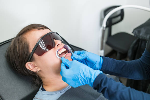 Best Emergency Tooth Extraction in Lake Mawk, OH